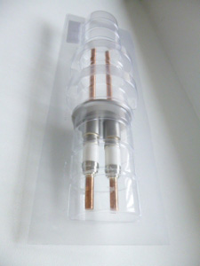 allectra products