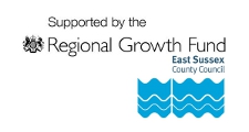 regional growth fund east sussex