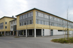 Allectra GmbH Berlin