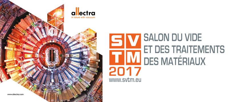 allectra-SVTM2017