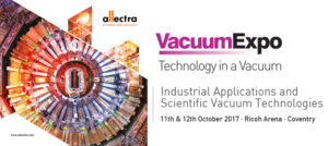 allectra-vacuumexpo2017