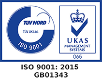 ISO9001-2015