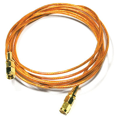 SMA-SMA UHV CABLES