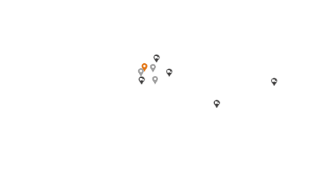 map-location-manufacture2-450x268