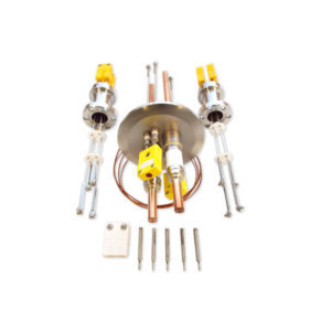 Thermocouple-Feedthroughs