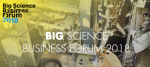 allectra-Big-Science-Business-Forum-2018