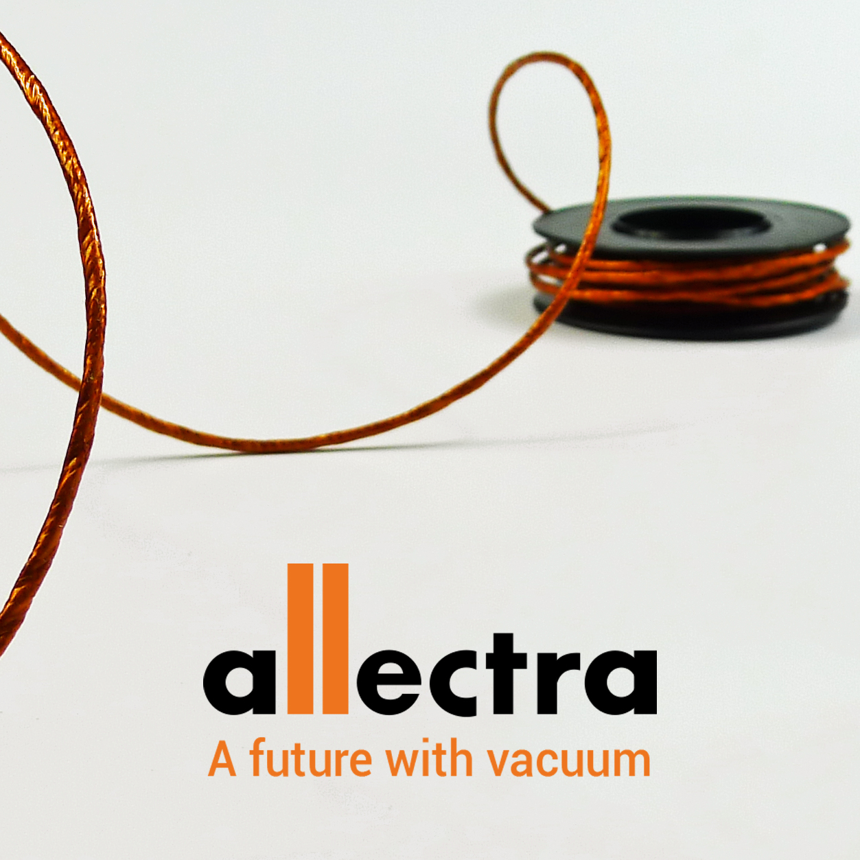 RadiationResistant Kapton Wires from Allectra