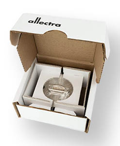 allectra products