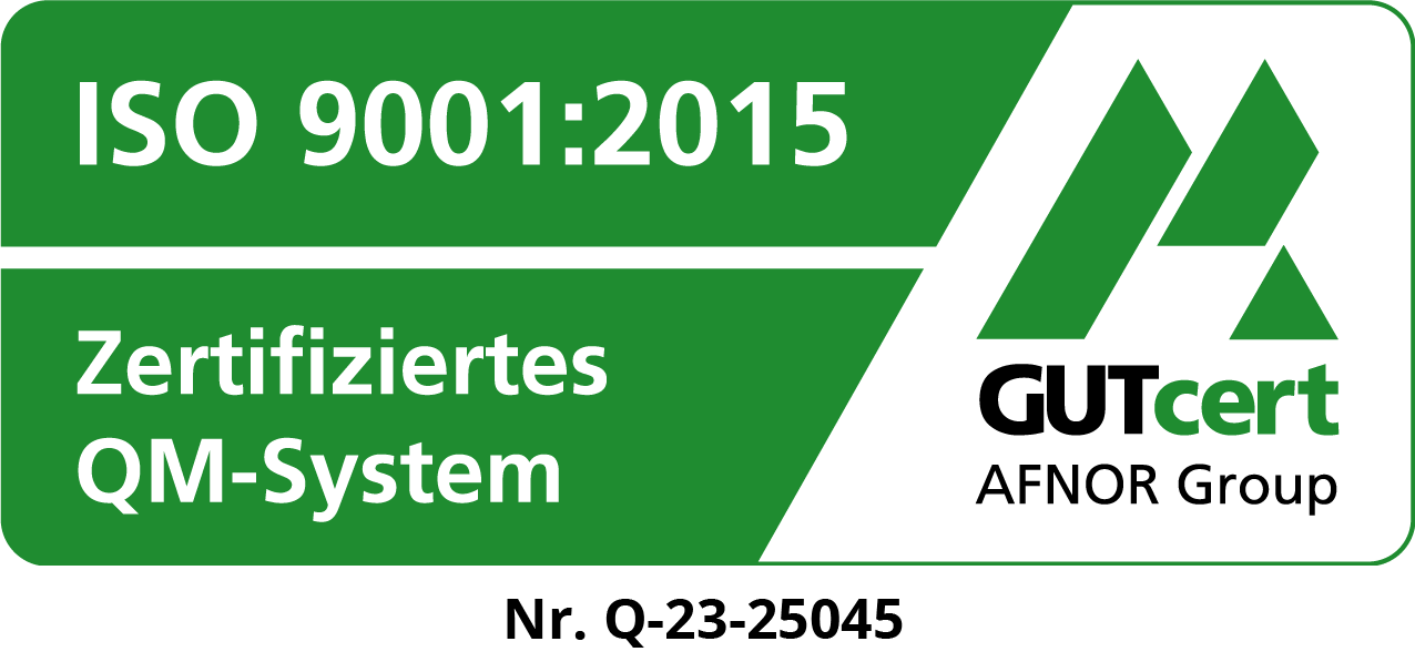 ISO9001-2015