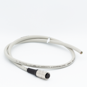 Luftseitige CM Kabel