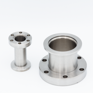 KF auf CF Adapter