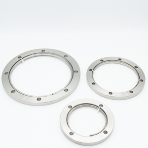 Bolt Rings for ISO-K Flanges