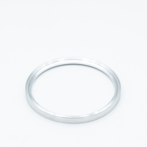All Metal ISO Seals