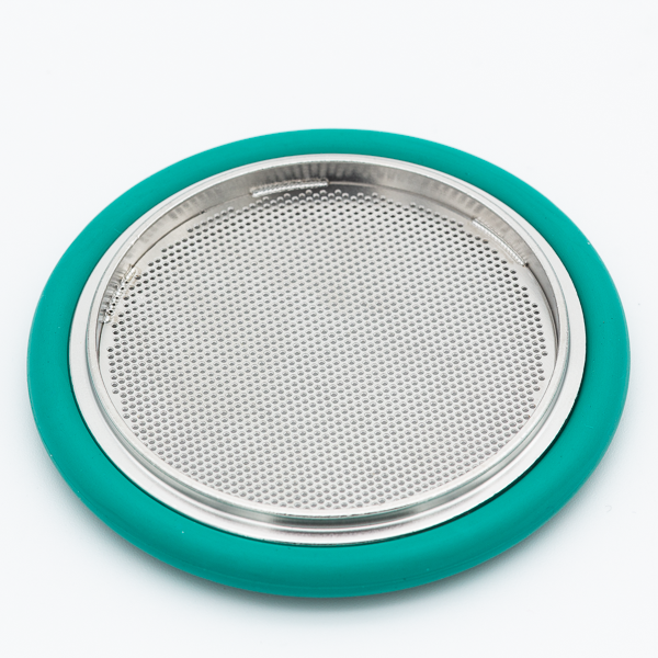 431-KF50-MESH-SV