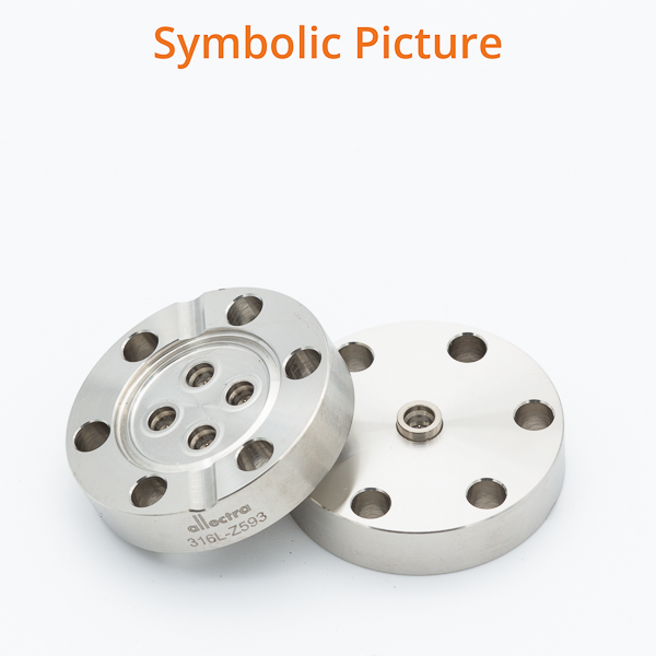 242-SMPD-LD-C40-8