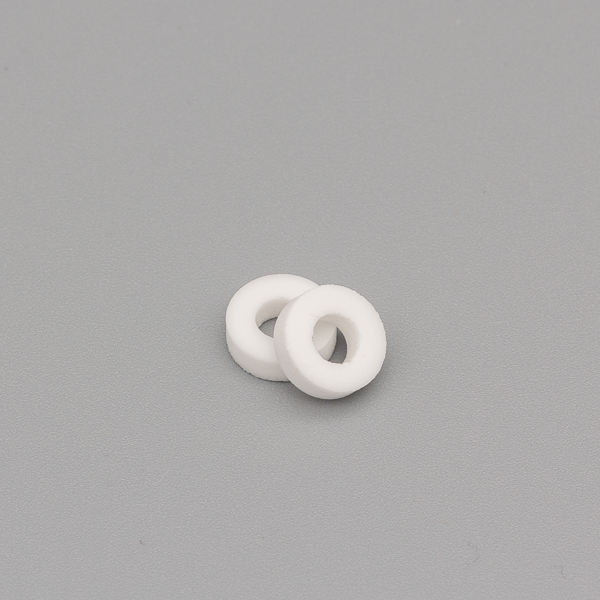 362-WASHER-M3-CER