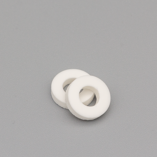 362-WASHER-M4-CER