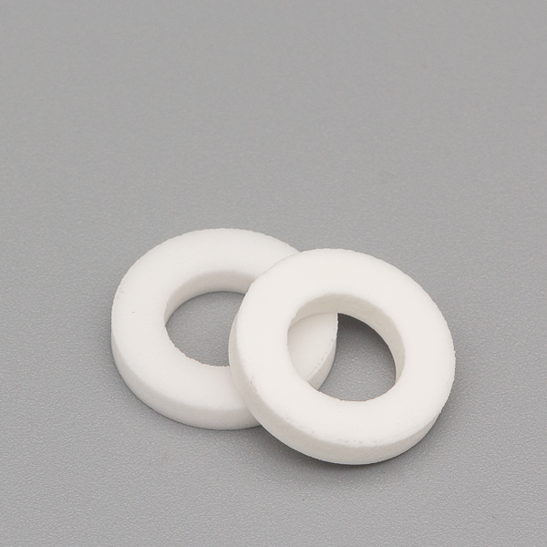 362-WASHER-M6-CER