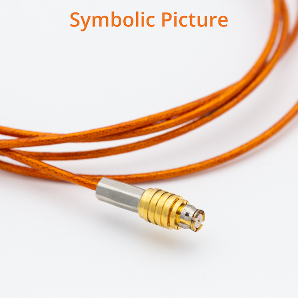 380-SMP-FF-1000