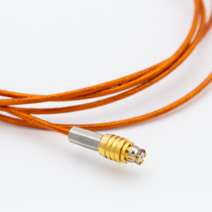 SMP Kabel