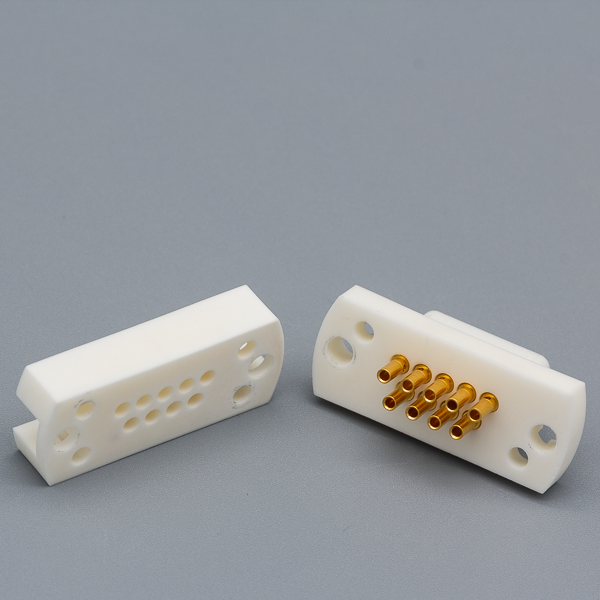 211-FS09-UHV-PACK