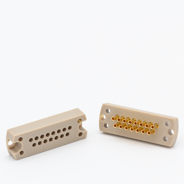 211-FS15-PK-PACK