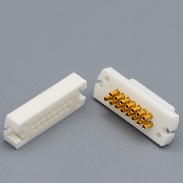 211-FS15-UHV-PACK
