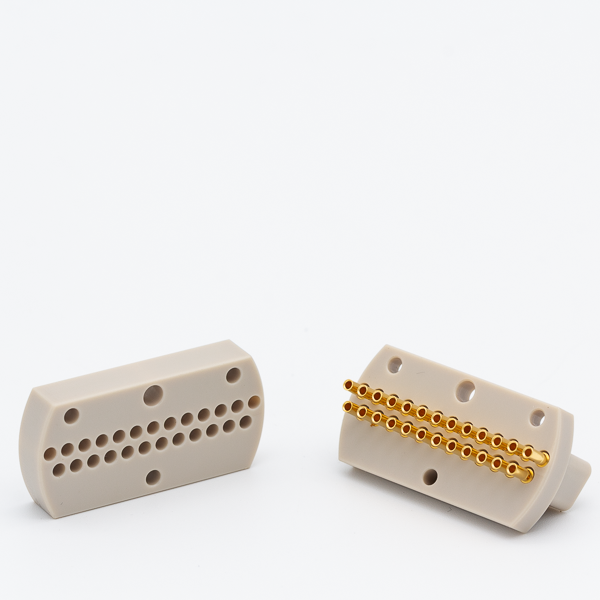 211-FS25-PK-S-PACK