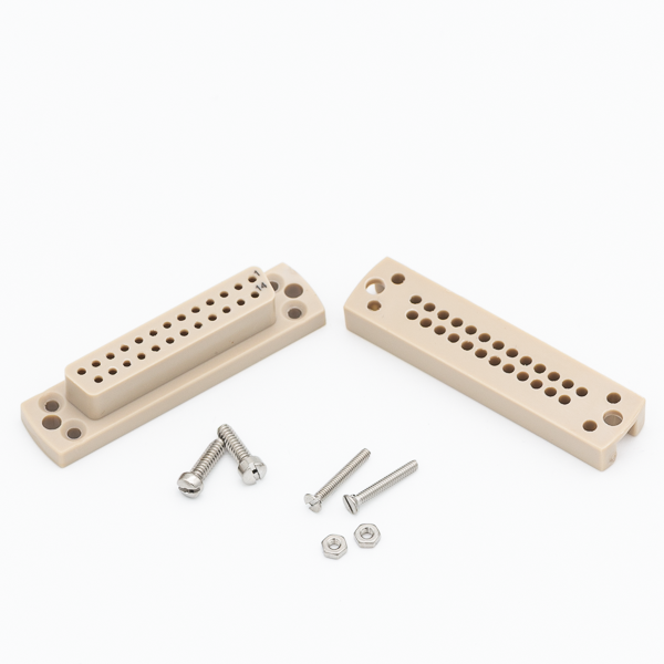 211-FS25-PK
