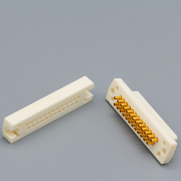 211-FS25-UHV-PACK
