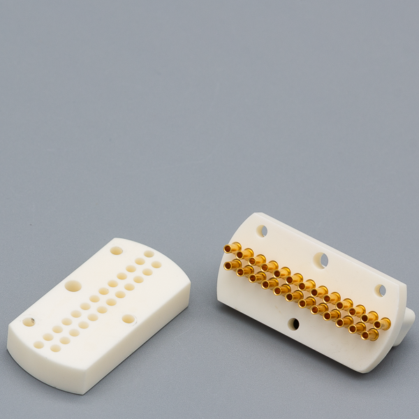 211-FS25-UHV-S-PACK
