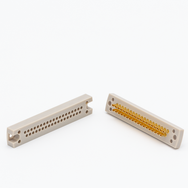 211-FS37-PK-PACK