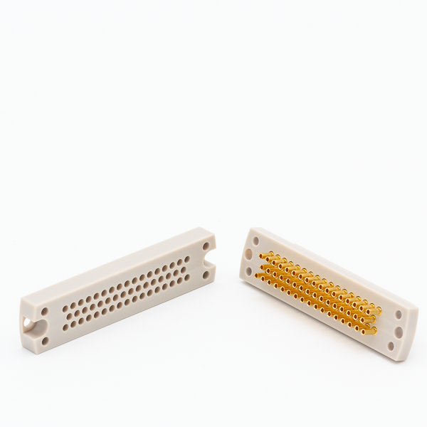 211-FS50-PK-PACK