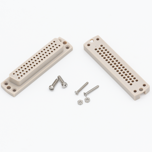 211-FS50-PK