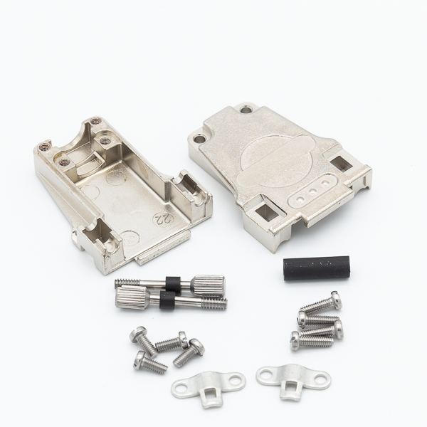 211-HSG-D09-SR-V3