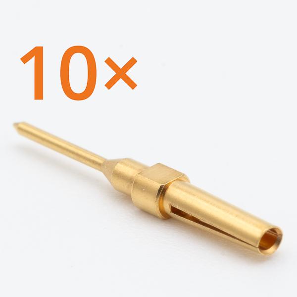 212-PINF-SOLDER-10