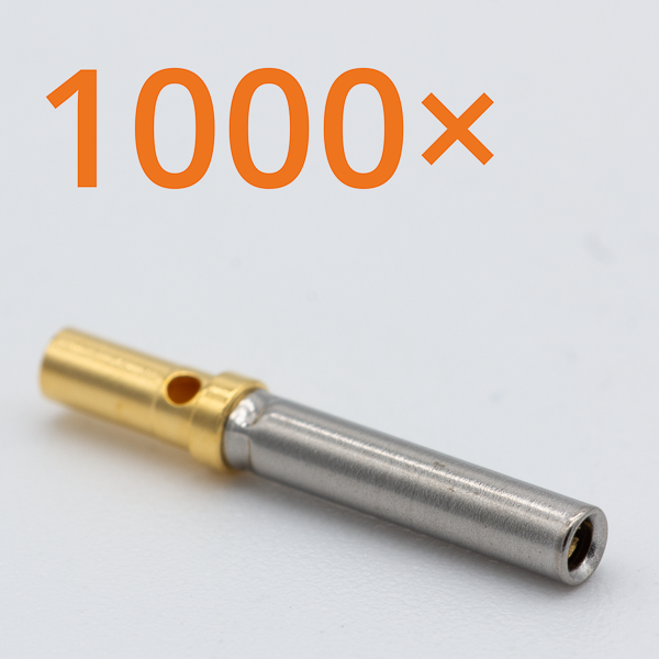 212-PINF-1000