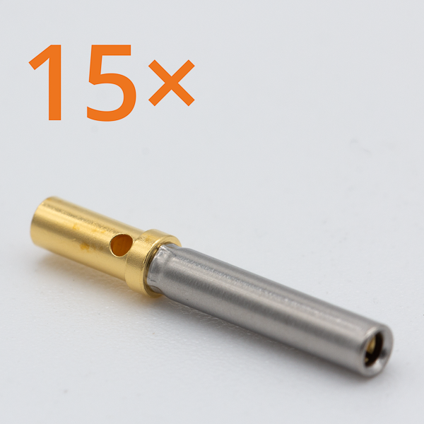 212-PINF-15-HC