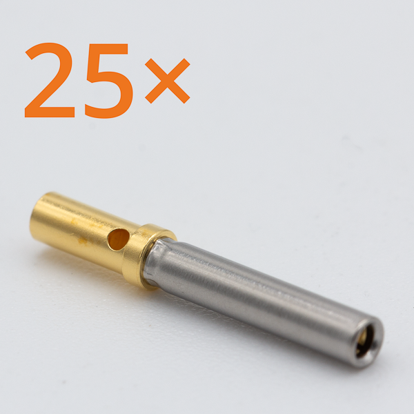 212-PINF-25-HC