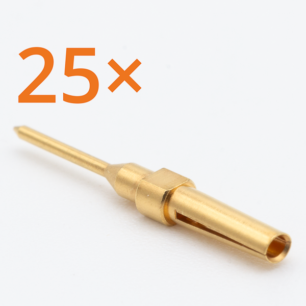 212-PINF-SOLDER-25