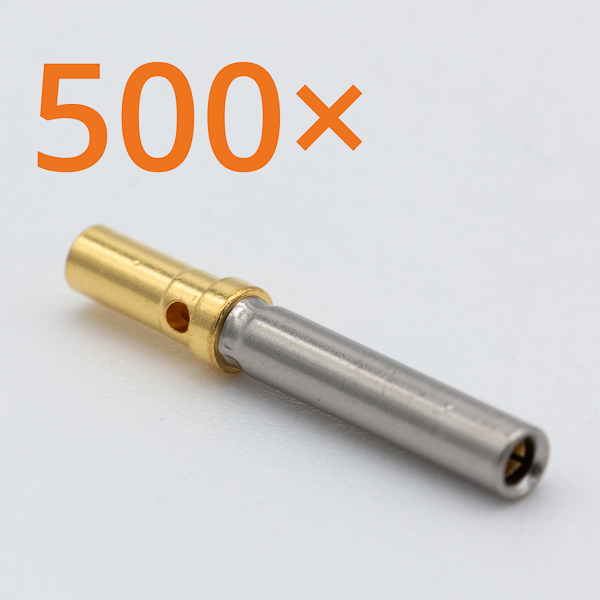 212-PINF-500-S