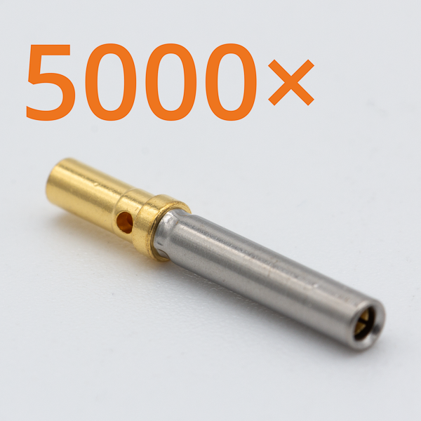 212-PINF-5000-S