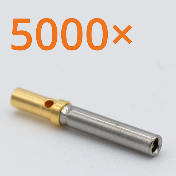 212-PINF-5000