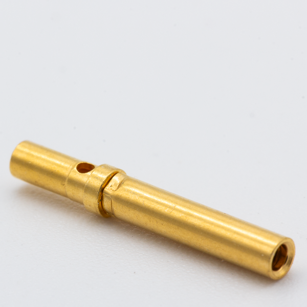 212-PINF-NM-V2
