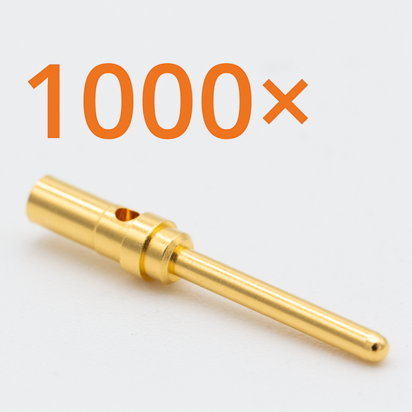 212-PINM-1000-S