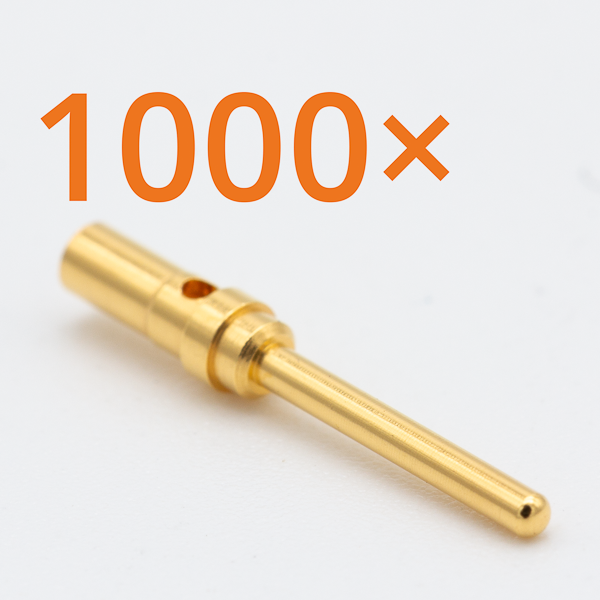 212-PINM-1000