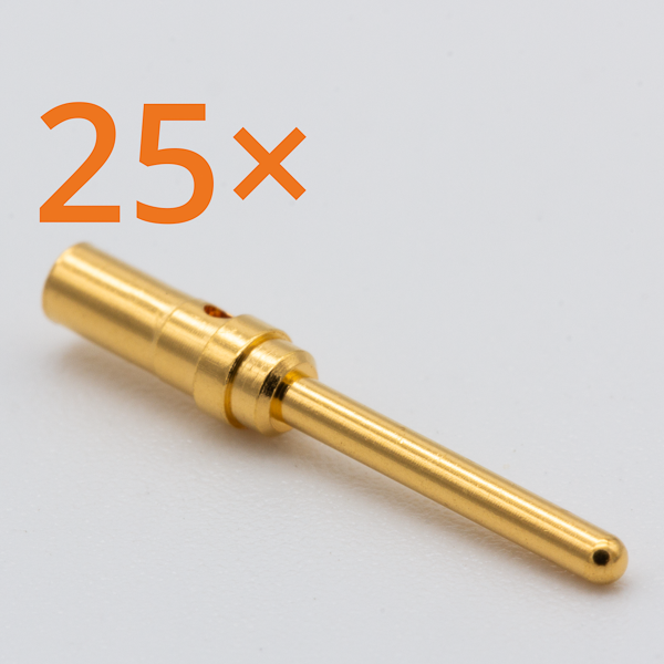 212-PINM-25-NM