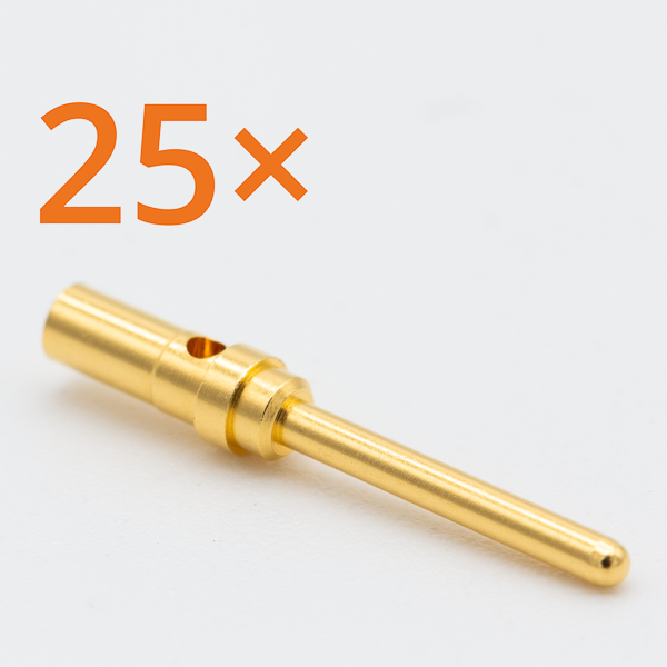 212-PINM-25-S