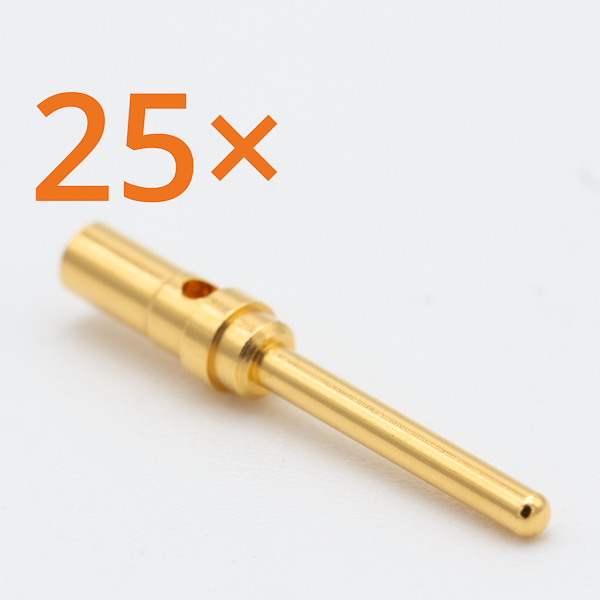 212-PINM-25