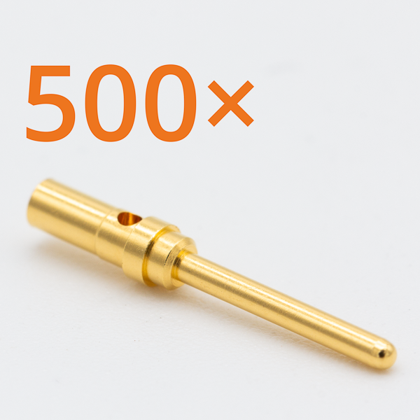212-PINM-500-S
